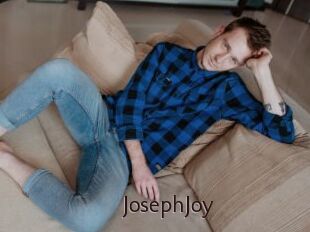 JosephJoy