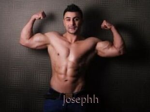 Josephh