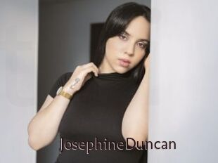 JosephineDuncan