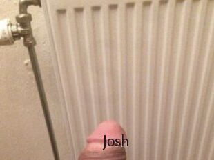 Josh