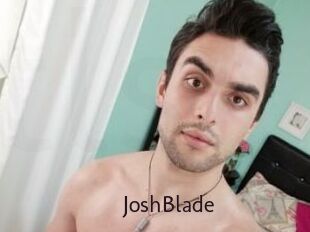 JoshBlade