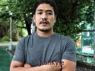 JoshKyle