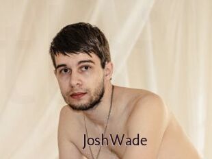 JoshWade