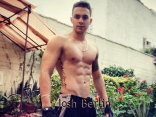 Josh_Berlin