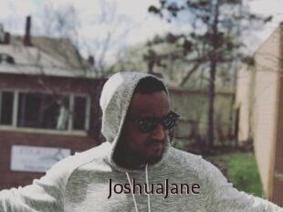 Joshua_Jane