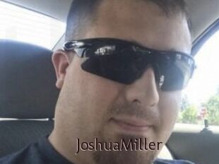 Joshua_Miller