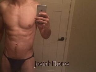 Josiah_Flores