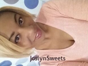 JoslynSweets