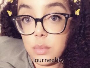 Journeebby