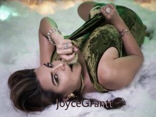 JoyceGrantt