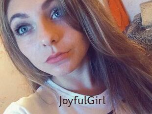 Joyful_Girl