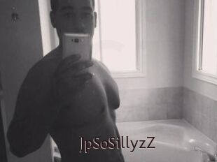 JpSoSillyzZ