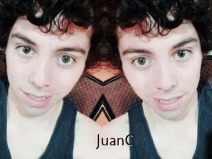 JuanC