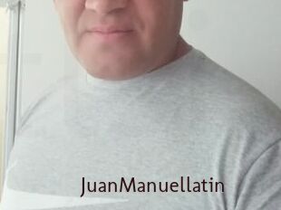 JuanManuellatin