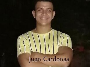 Juan_Cardonaa