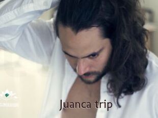 Juanca_trip