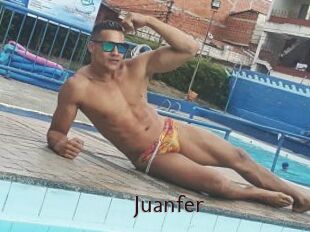 Juanfer