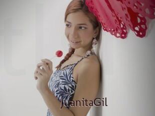 JuanitaGil