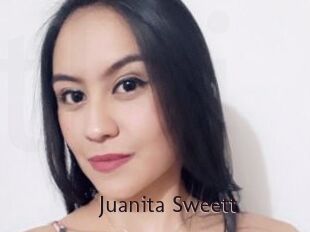 Juanita_Sweett