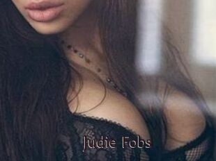 Judie_Fobs