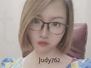 Judy762