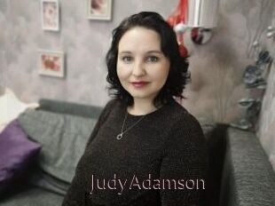 JudyAdamson