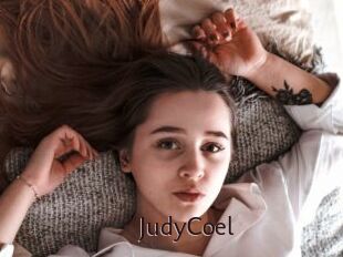 JudyCoel