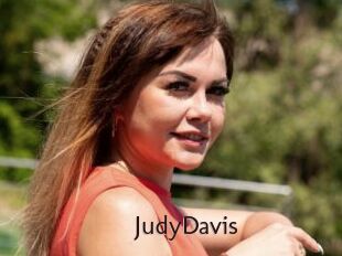 JudyDavis