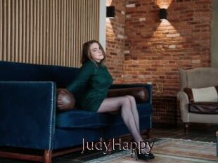 JudyHappy