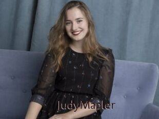 JudyMapler