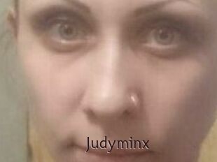 Judyminx