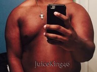 JuiceKing46