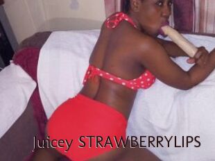 Juicey_STRAWBERRYLIPS