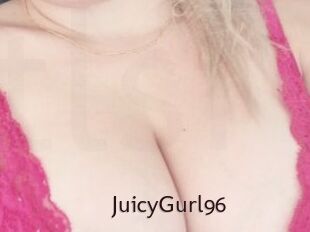 JuicyGurl96