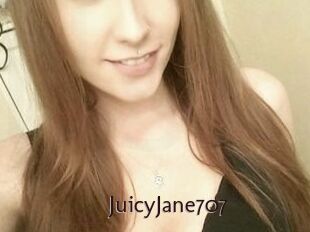 JuicyJane707