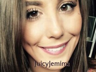 JuicyJemima