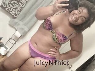 JuicyNThick