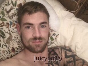 Juicyboi89