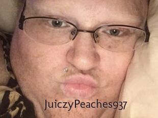 JuiczyPeaches937