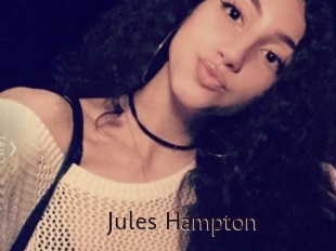 Jules_Hampton