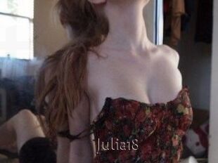 Julia18