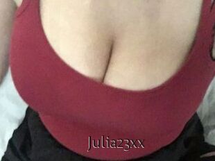 Julia23xx