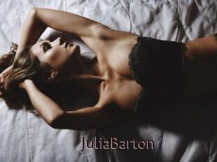 JuliaBarton