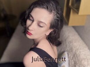 JuliaBennett