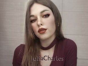 JuliaCharles