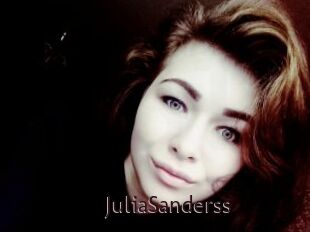 JuliaSanderss