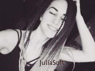 JuliaSoft