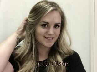 Julia_Olsen