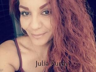 Julia_Purdy