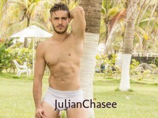 JulianChasee